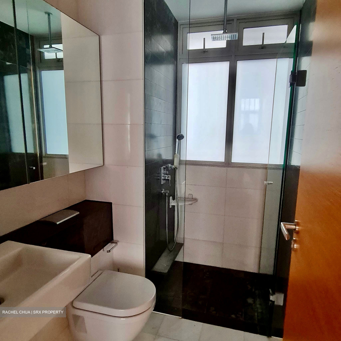 RV Residences (D10), Condominium #496083821